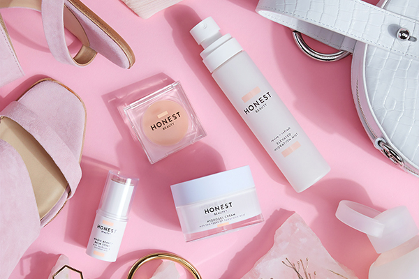 6 Trends Shaping The Future Of The $532B Beauty Business