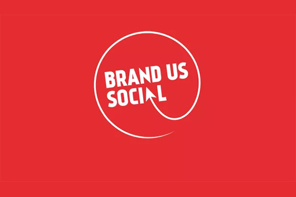 Brand Us Social Conference: Grow your business!