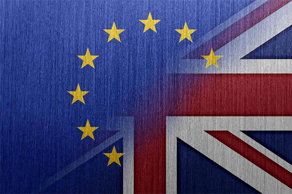 Brexit – what’s next for the beauty business?
