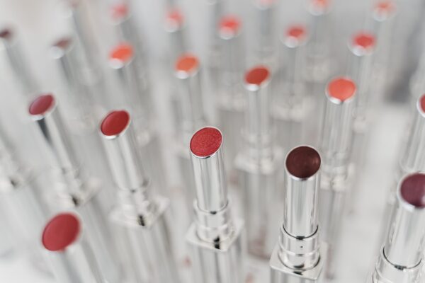 China: Beauty Revolution – New Regulations Announced for Cosmetics