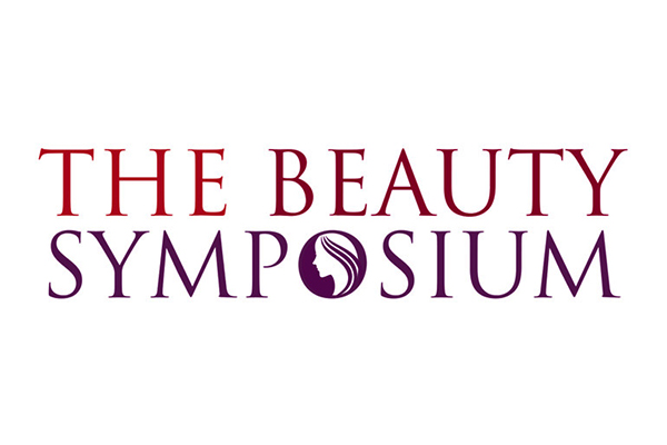 Crowds are delighted at glamorous, glorious Beauty Symposium