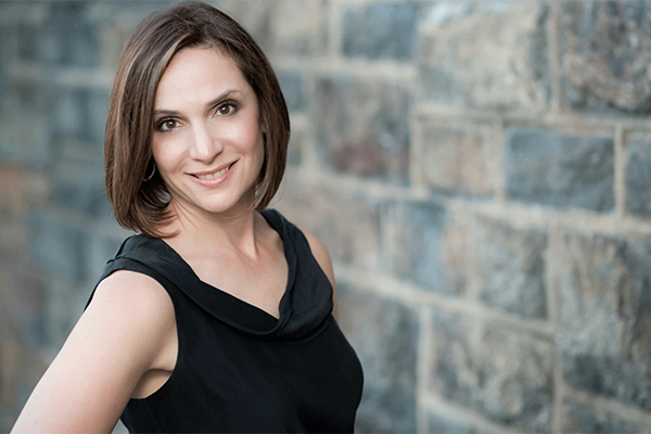 RéVive Skincare CEO, Elana Drell Szyfer, Shares Her 8 Mantras For Life