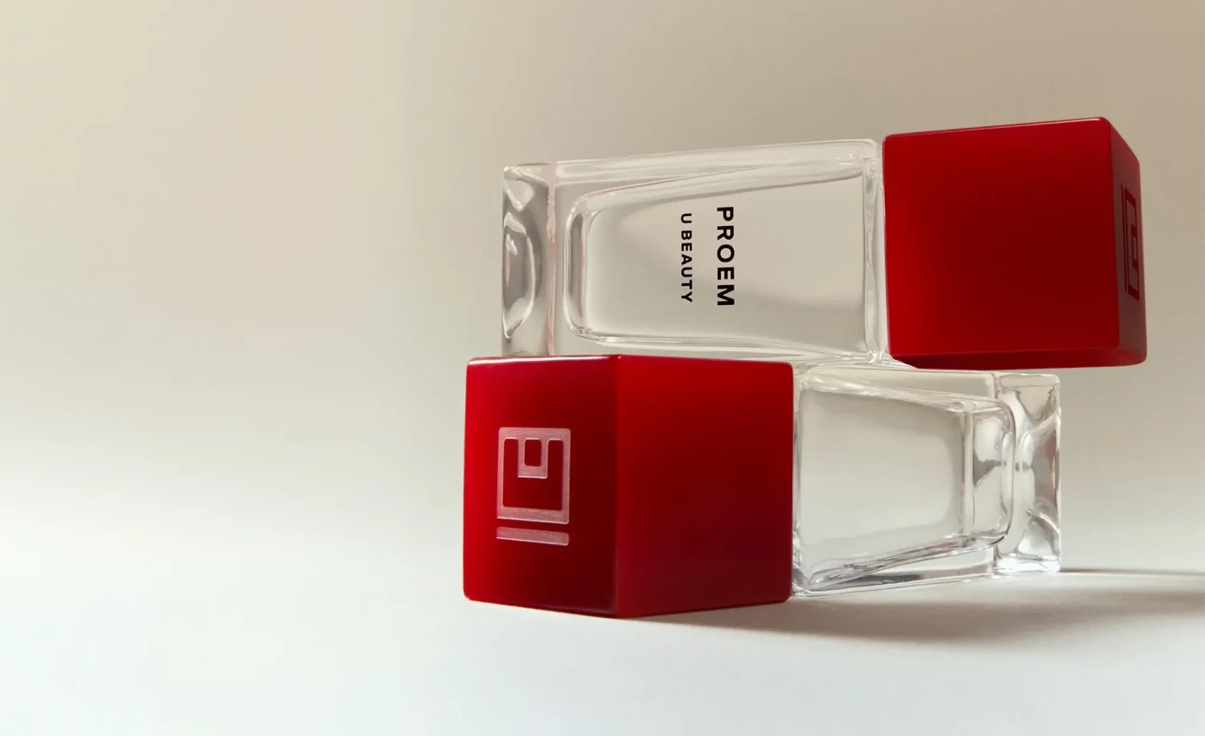 U Beauty – UK Country Management for a US based high-performance skincare brand