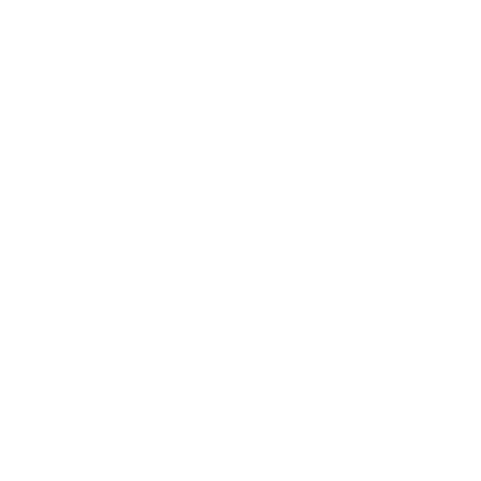 Fussy logo