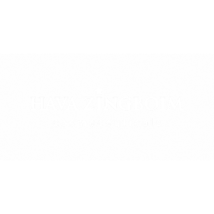hava zingboim logo