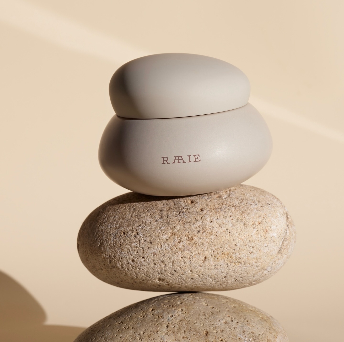 RAAIE – UK market entry strategy for a New Zealand skincare brand