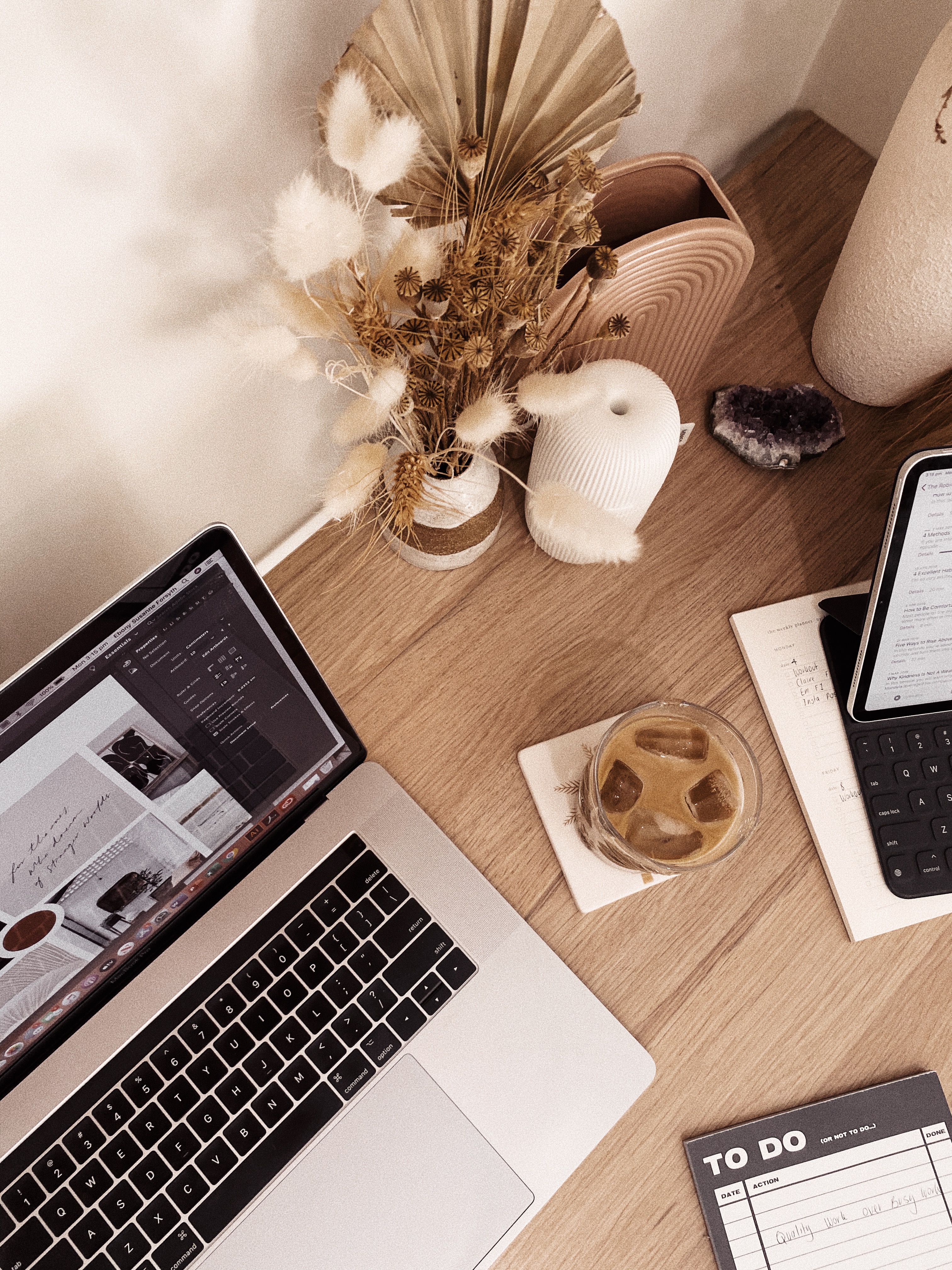 Why Your Beauty Website Is Losing Customers (And How to Fix It)