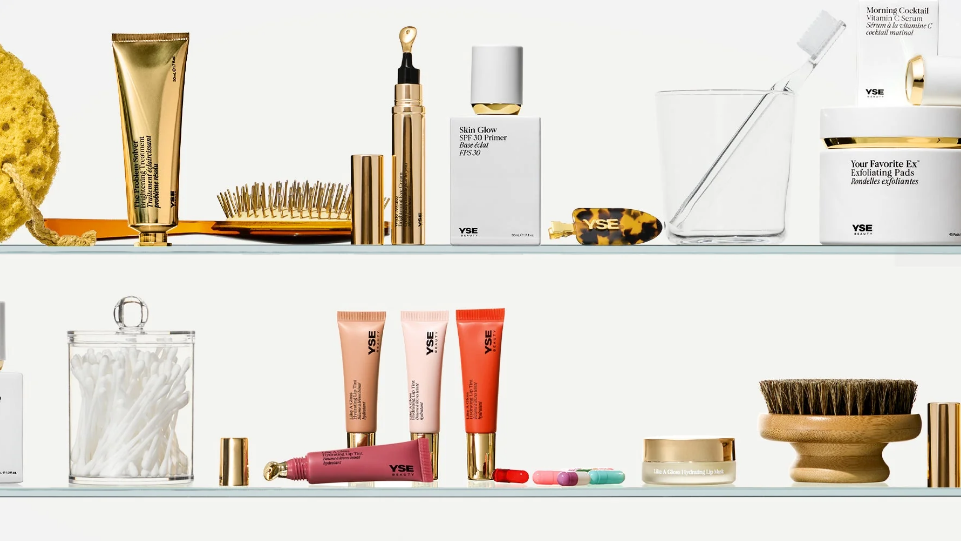 AI in Beauty Customer Service: What’s actually happening vs What brands think is happening